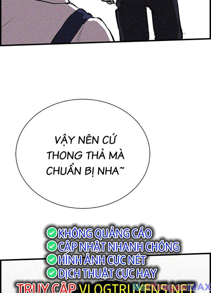 Săn Lùng Ác Quỷ: Chapter 5