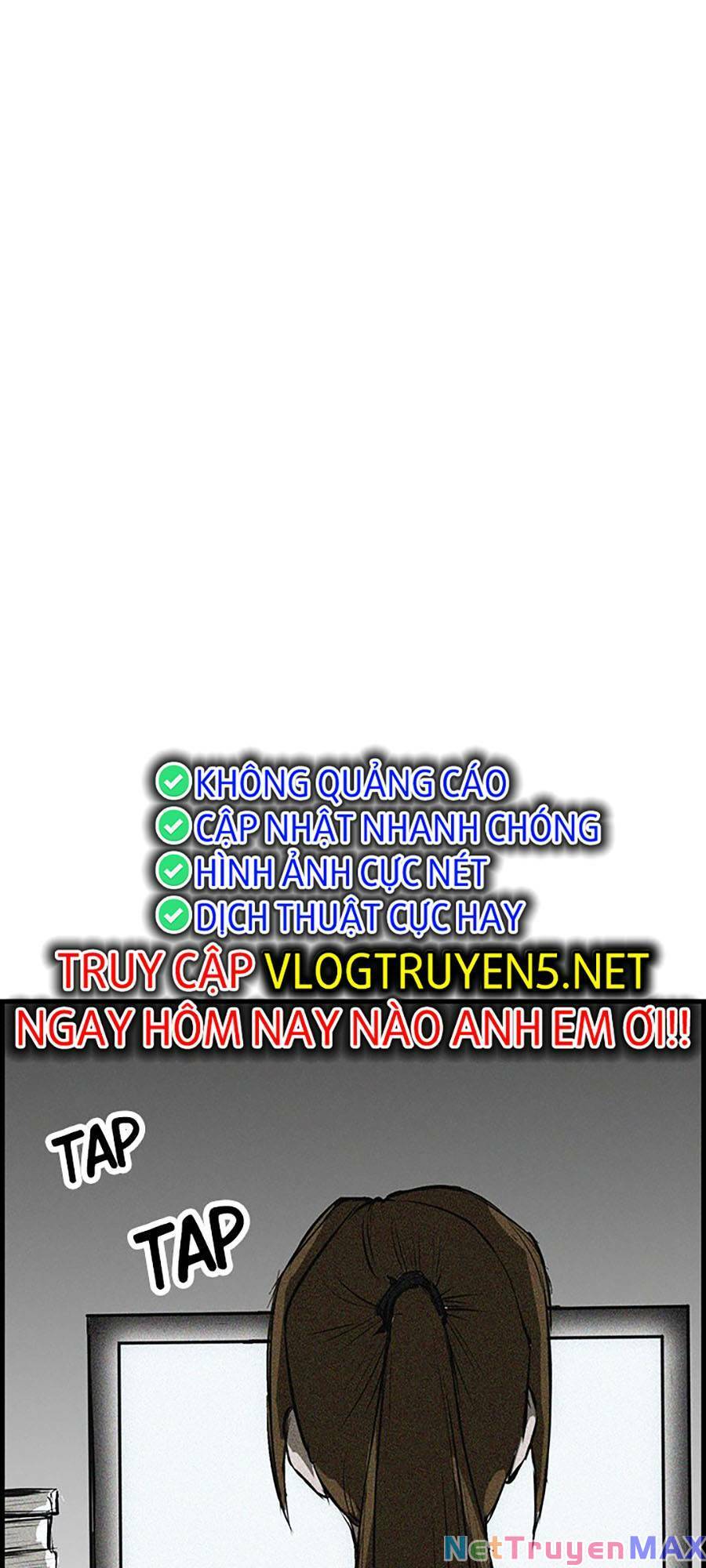 Săn Lùng Ác Quỷ: Chapter 5