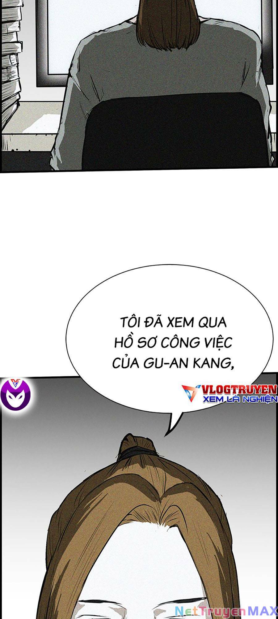 Săn Lùng Ác Quỷ: Chapter 5