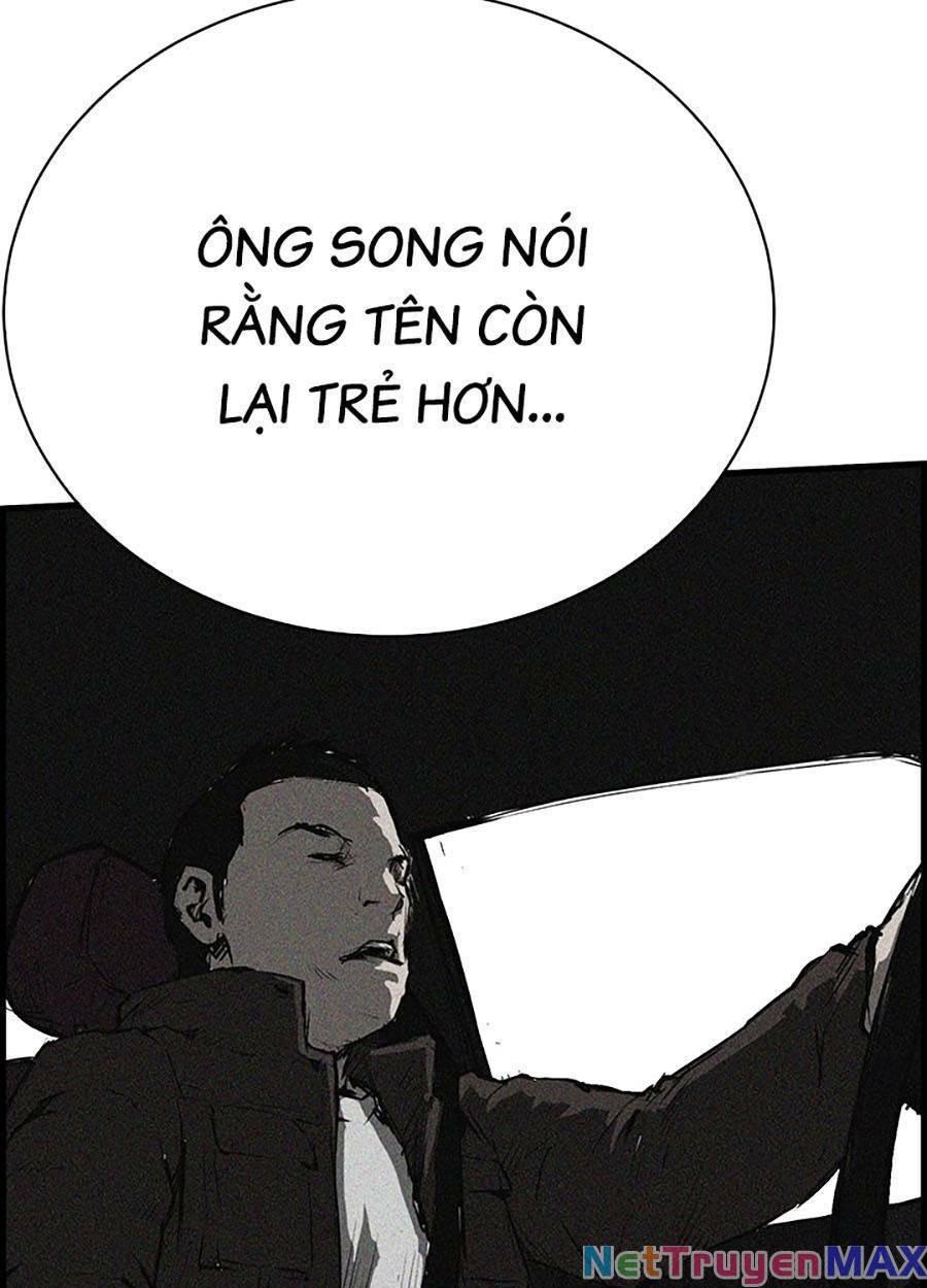 Săn Lùng Ác Quỷ: Chapter 5