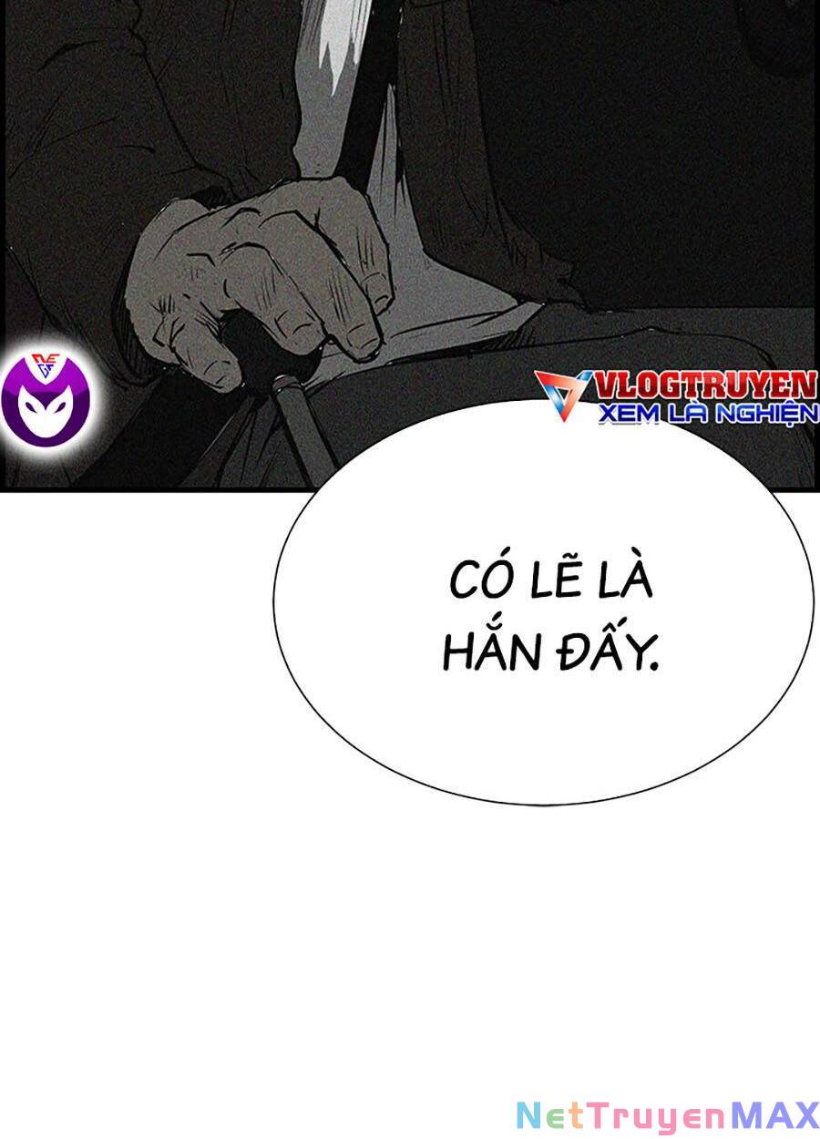 Săn Lùng Ác Quỷ: Chapter 5