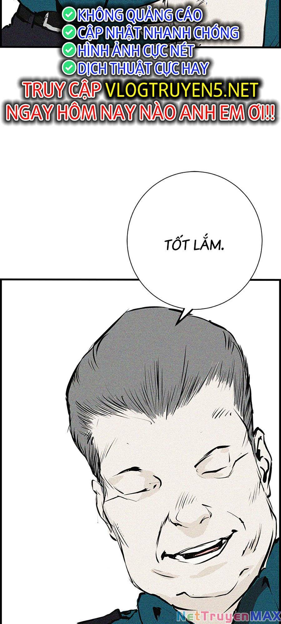 Săn Lùng Ác Quỷ: Chapter 5