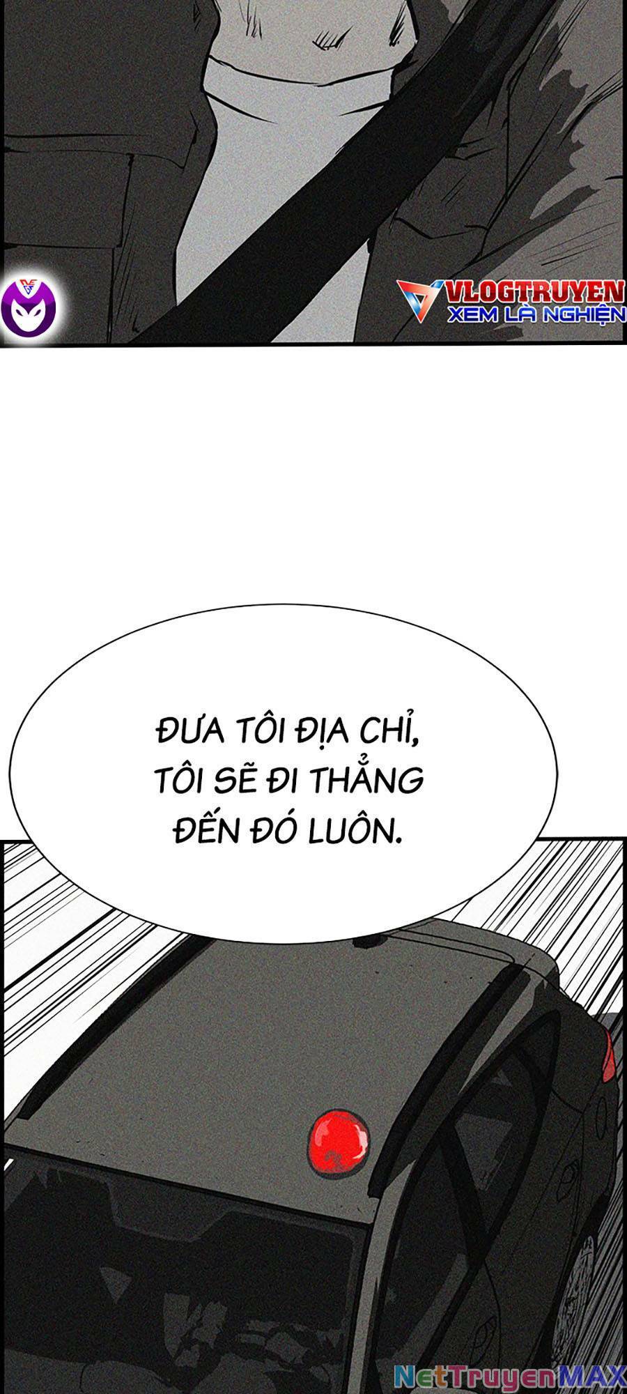 Săn Lùng Ác Quỷ: Chapter 5