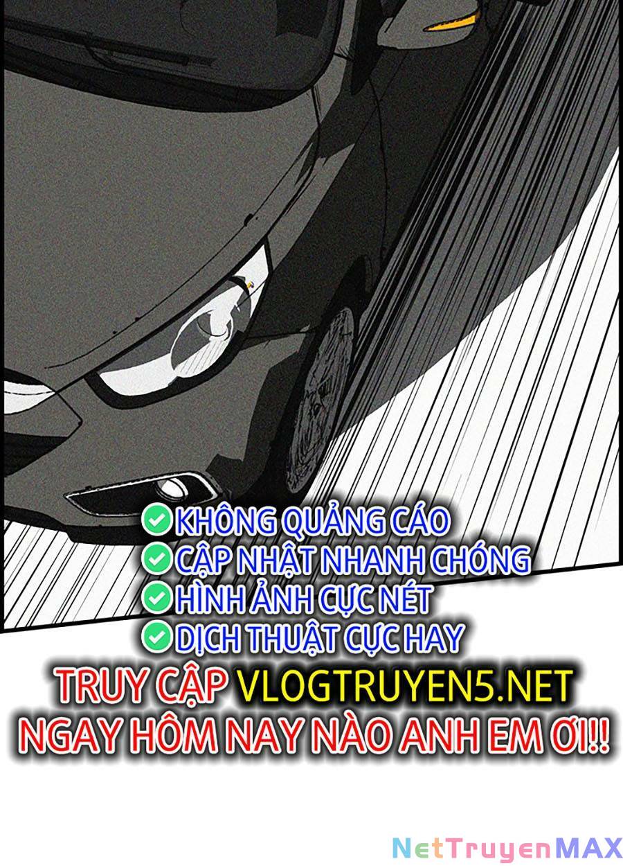 Săn Lùng Ác Quỷ: Chapter 5