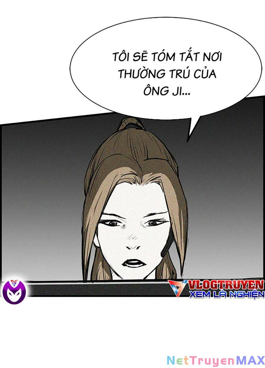 Săn Lùng Ác Quỷ: Chapter 5