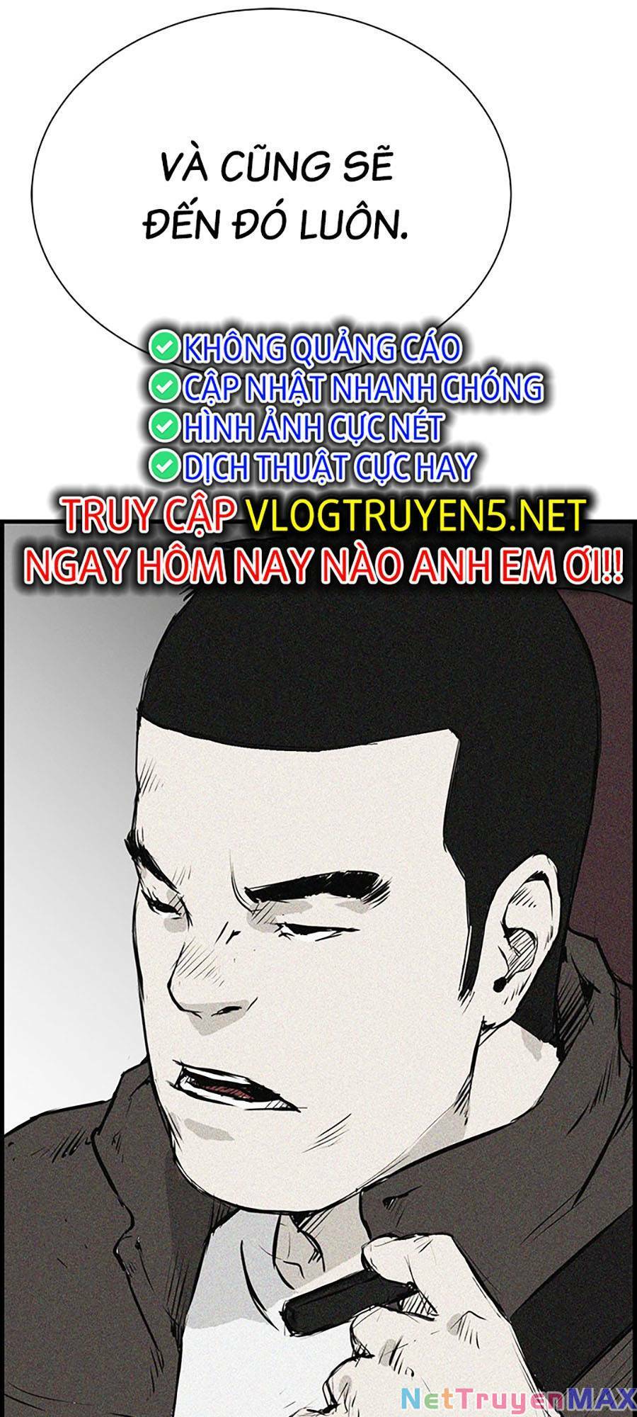 Săn Lùng Ác Quỷ: Chapter 5