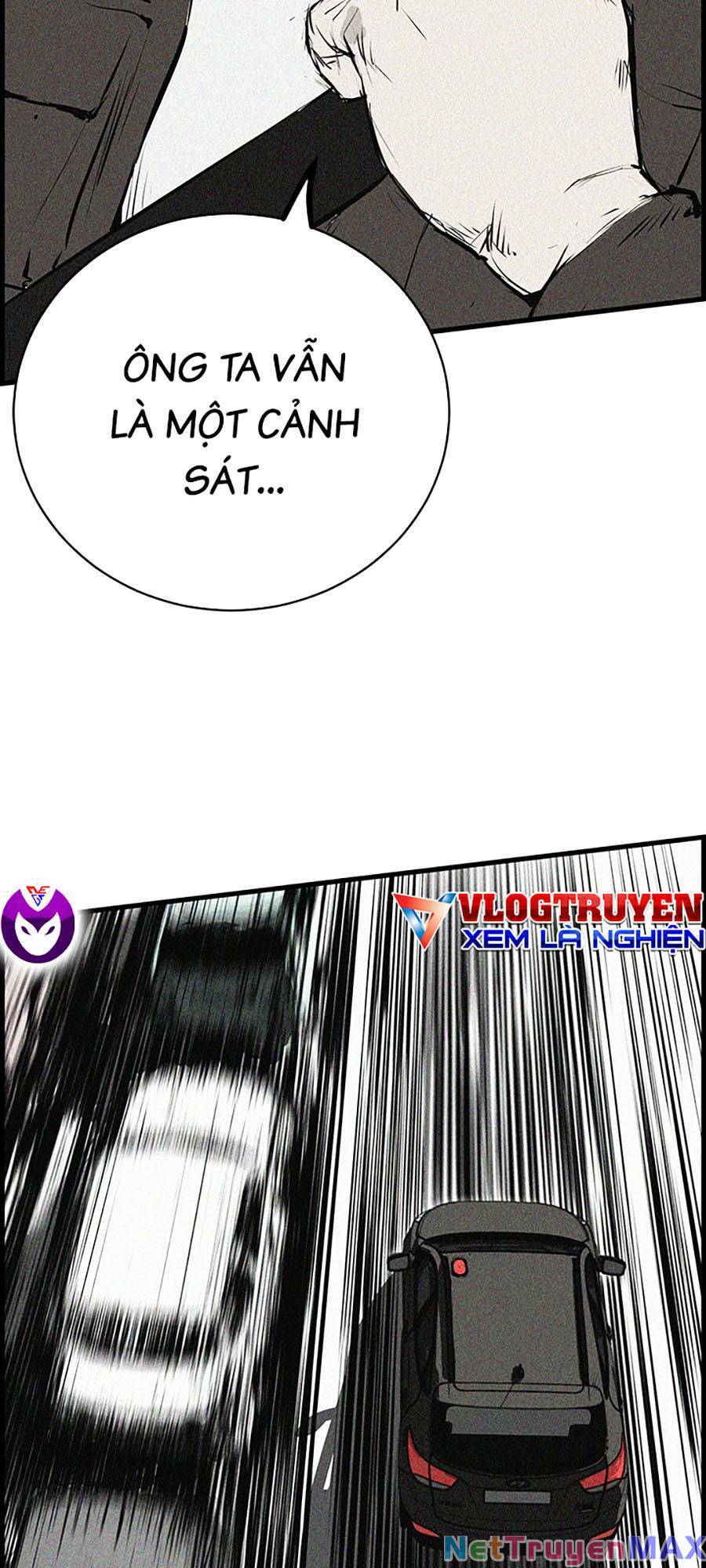 Săn Lùng Ác Quỷ: Chapter 5