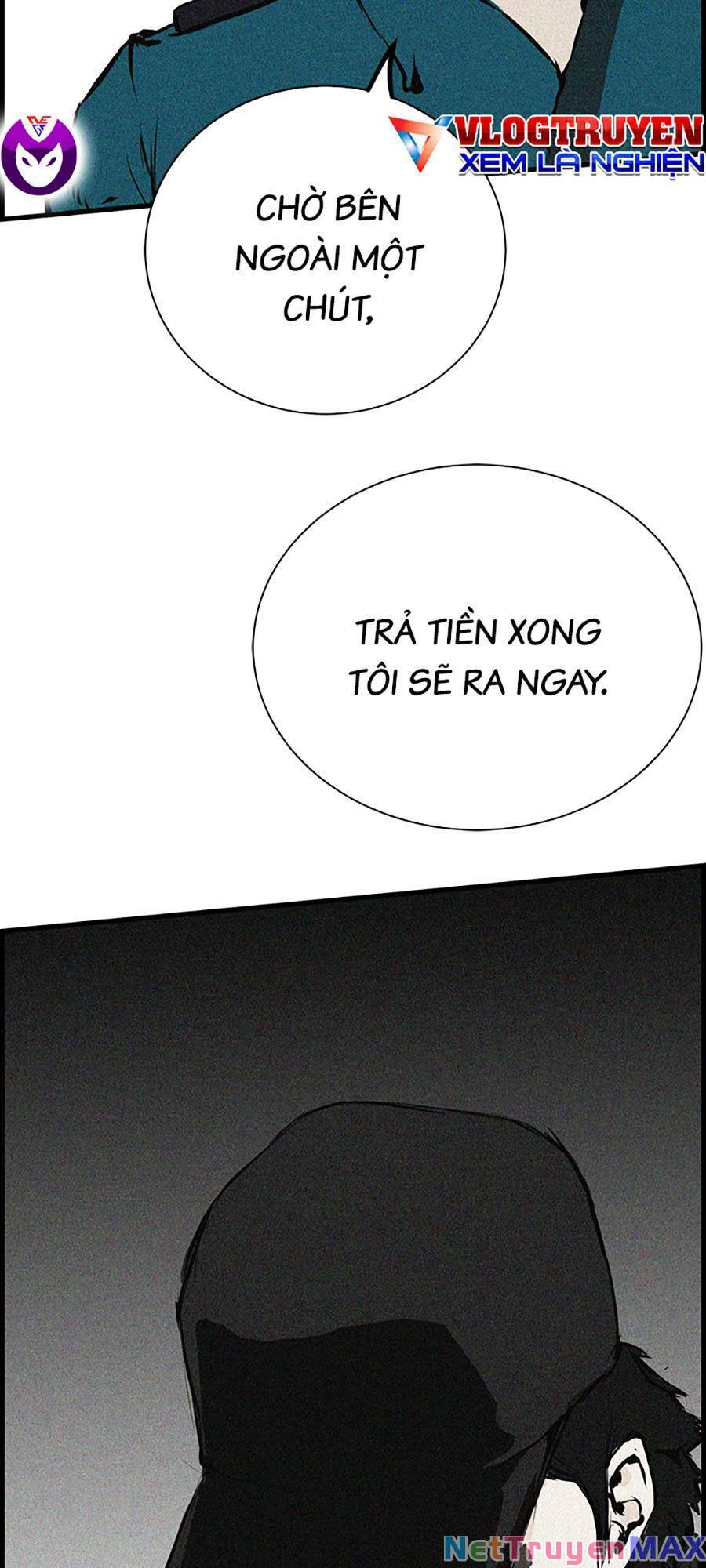 Săn Lùng Ác Quỷ: Chapter 5