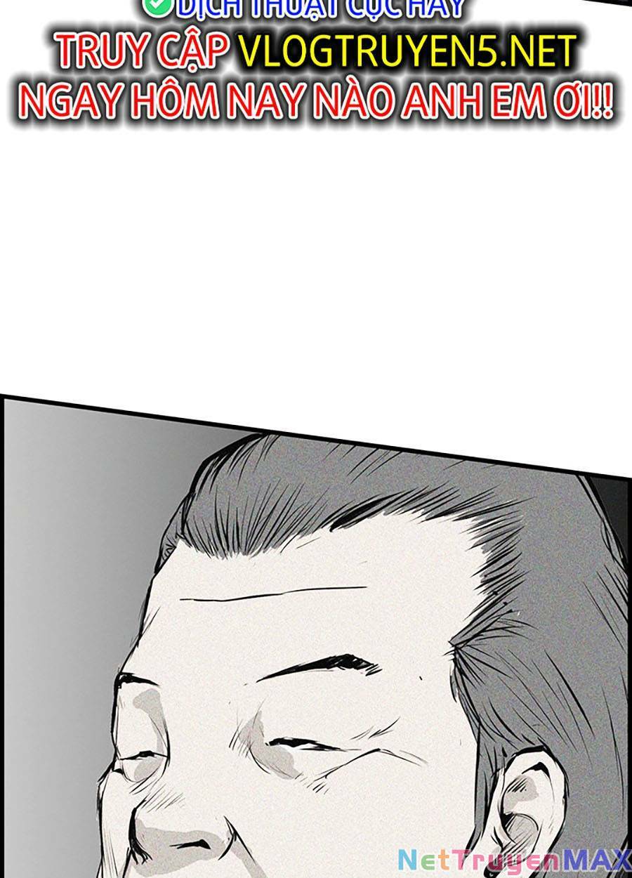 Săn Lùng Ác Quỷ: Chapter 5