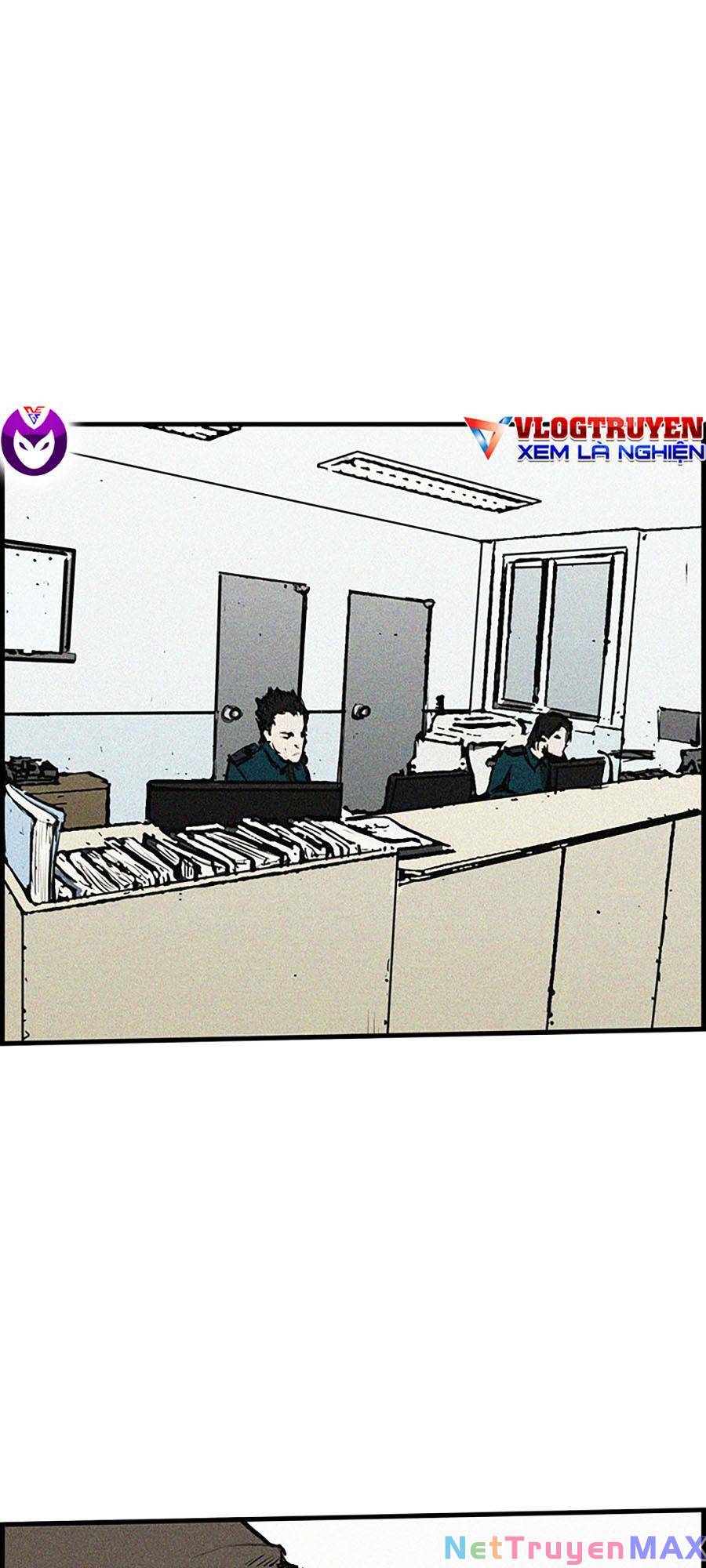 Săn Lùng Ác Quỷ: Chapter 5