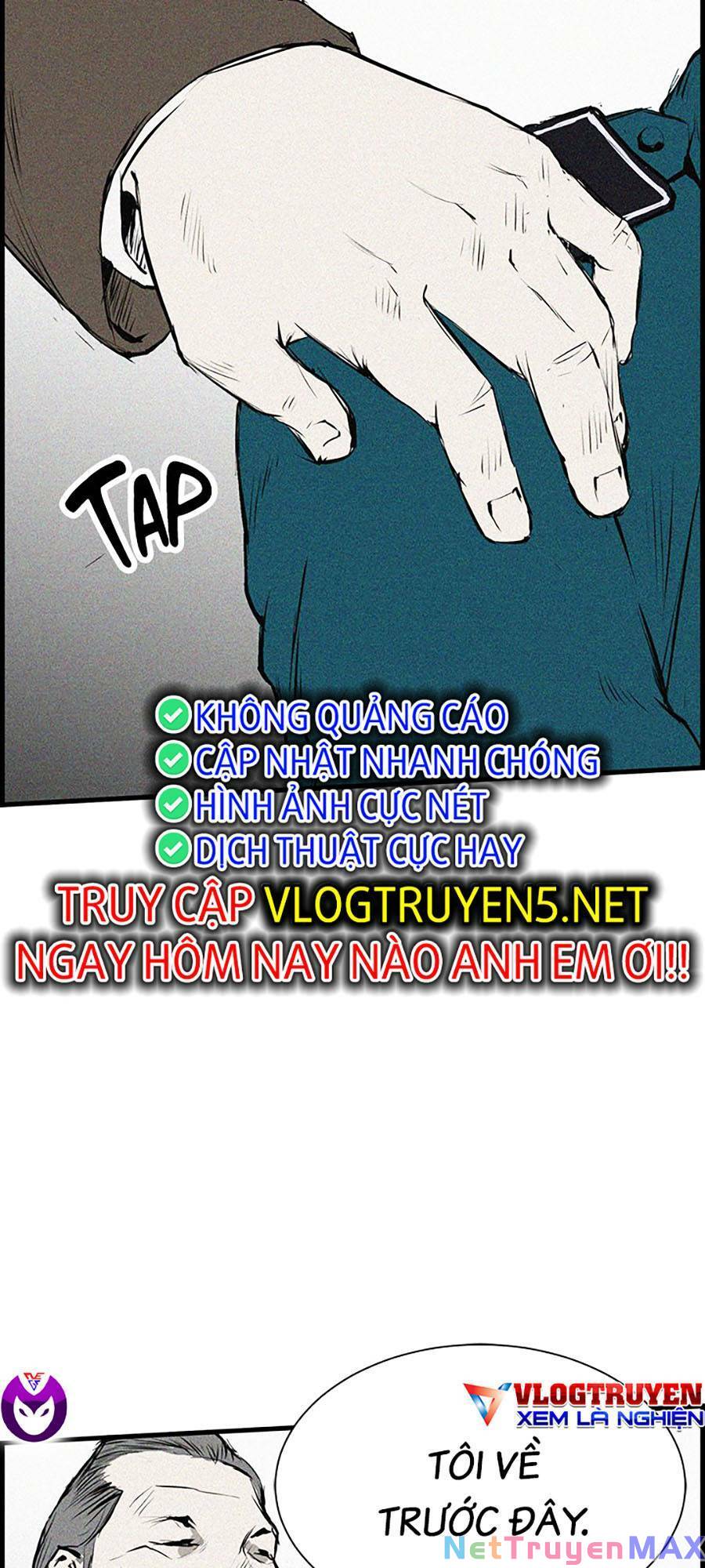 Săn Lùng Ác Quỷ: Chapter 5