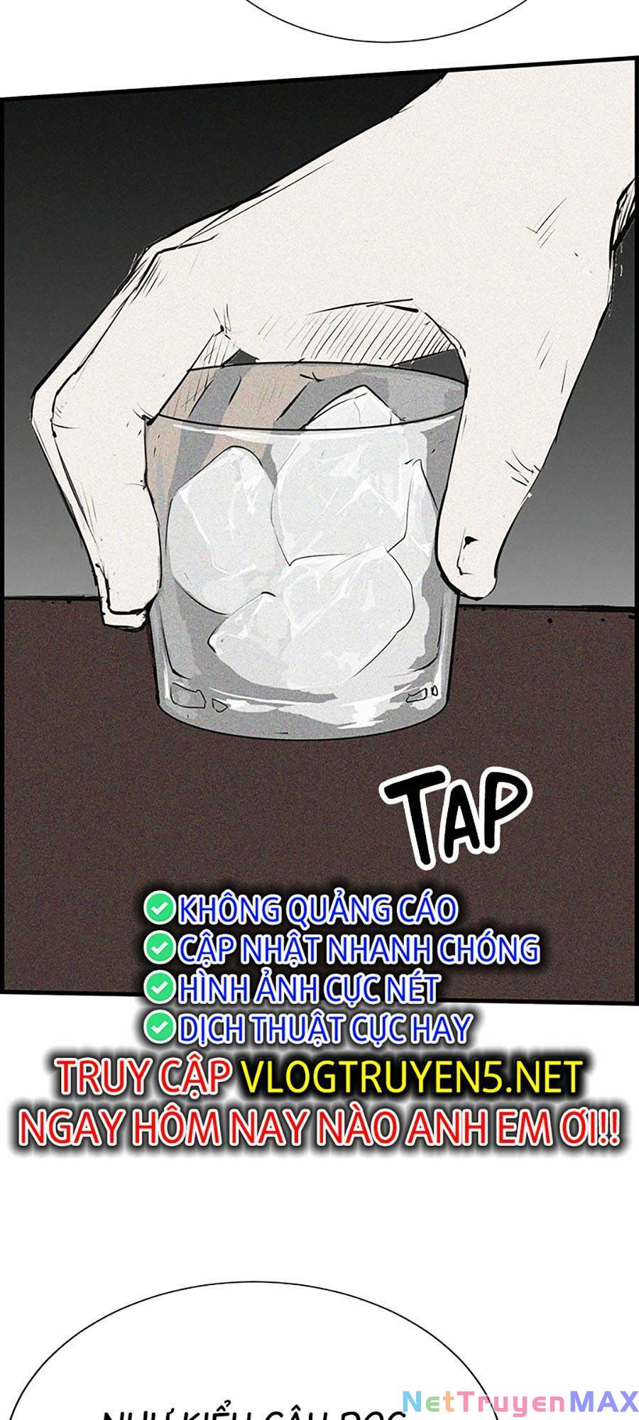 Săn Lùng Ác Quỷ: Chapter 5