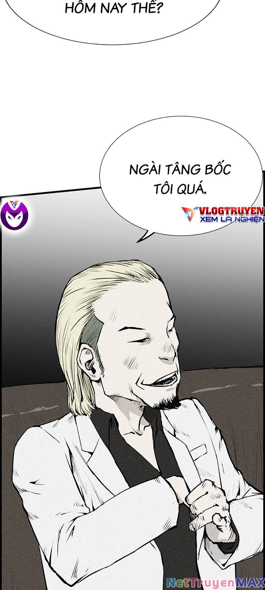 Săn Lùng Ác Quỷ: Chapter 5