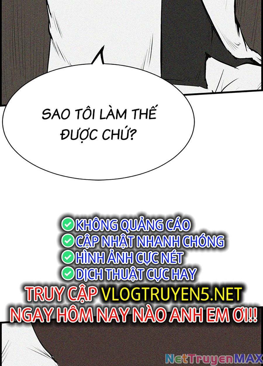 Săn Lùng Ác Quỷ: Chapter 5