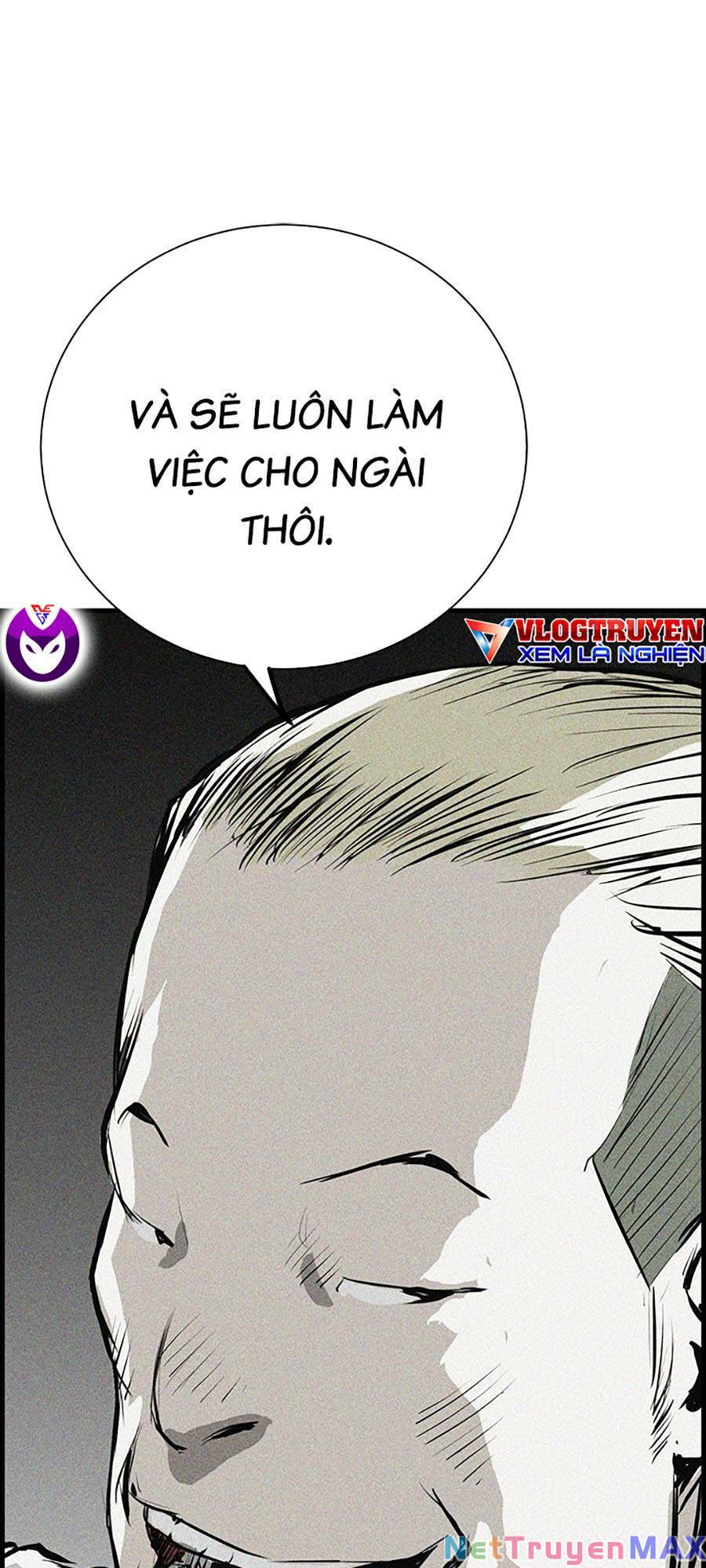 Săn Lùng Ác Quỷ: Chapter 5