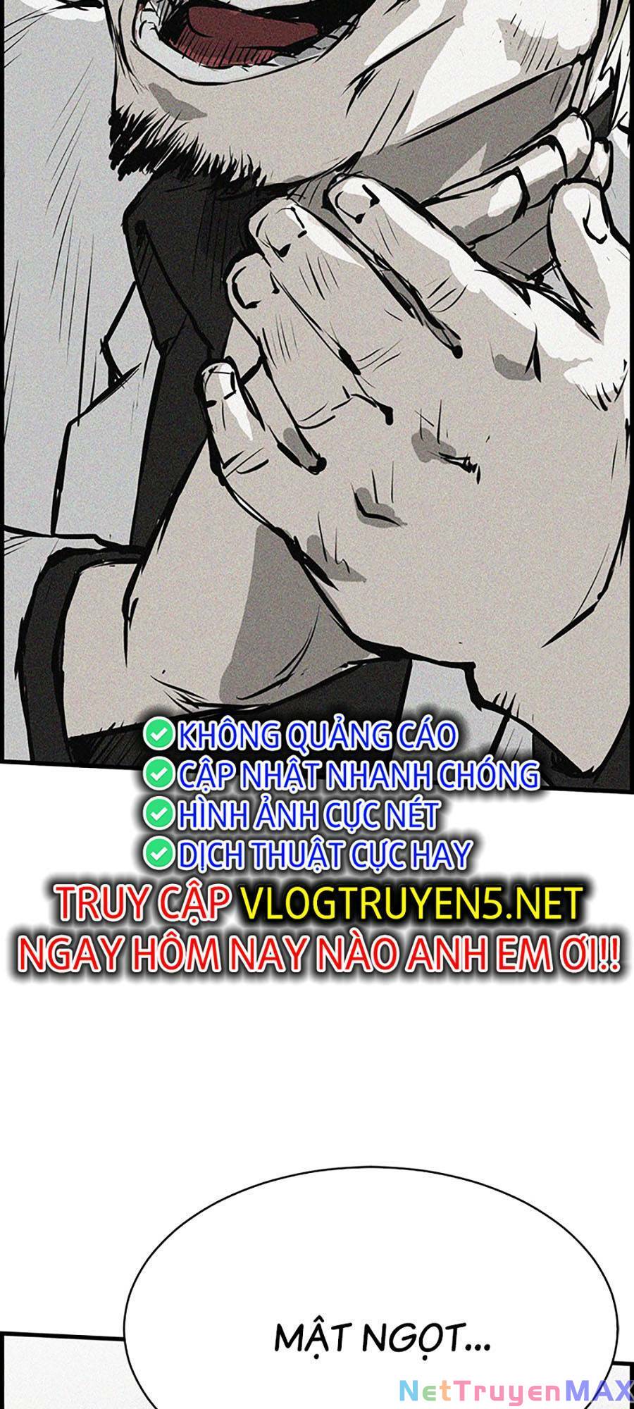 Săn Lùng Ác Quỷ: Chapter 5
