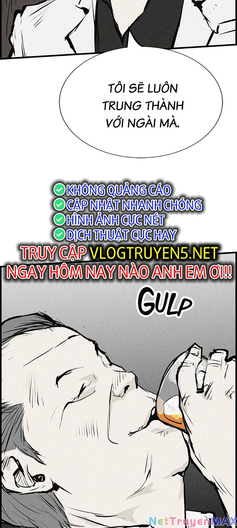 Săn Lùng Ác Quỷ: Chapter 5