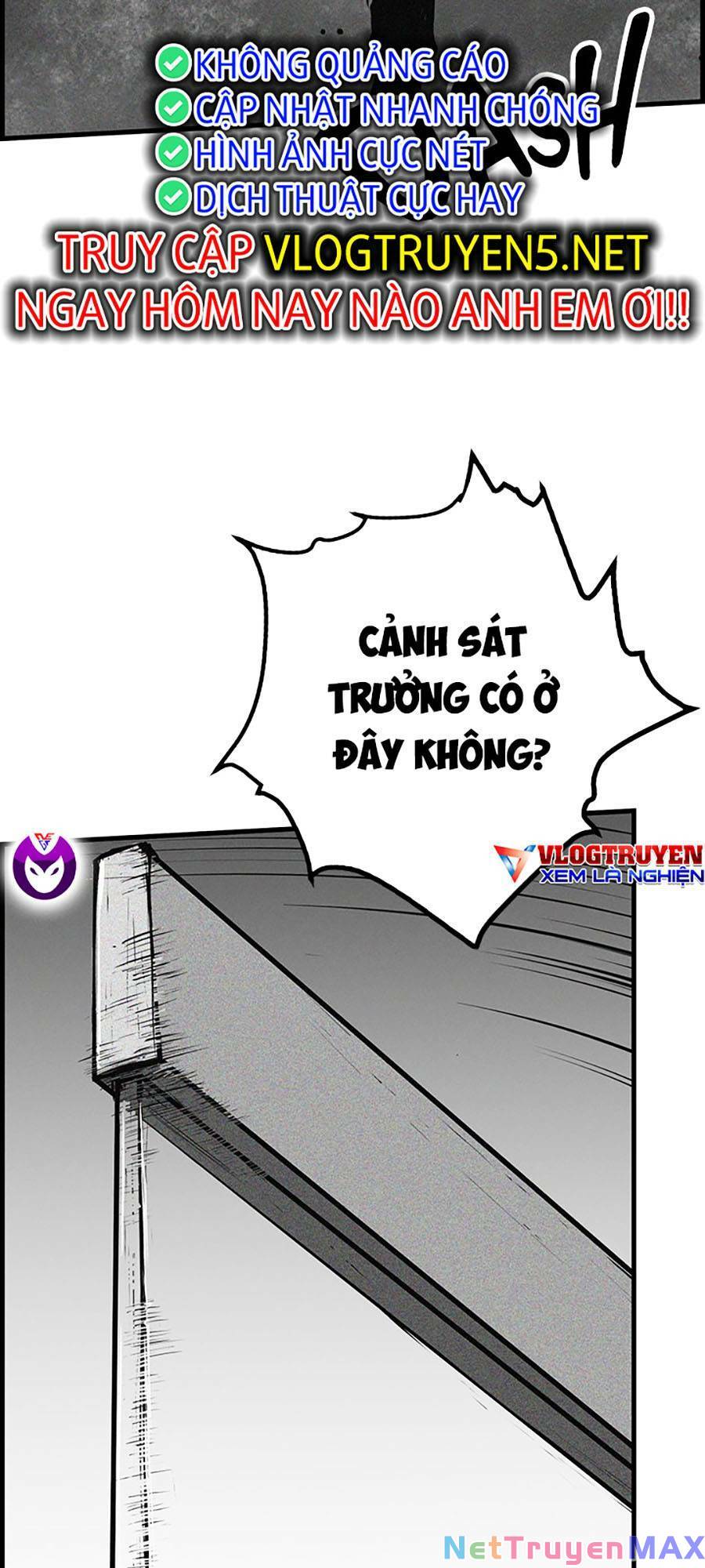 Săn Lùng Ác Quỷ: Chapter 5