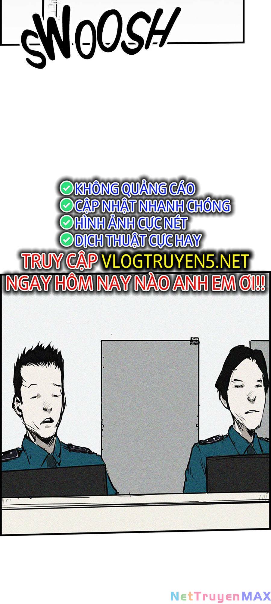 Săn Lùng Ác Quỷ: Chapter 5