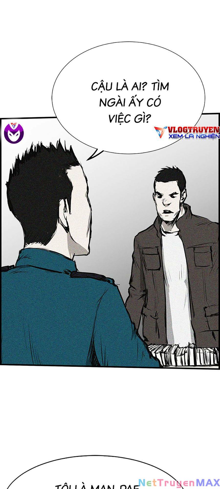 Săn Lùng Ác Quỷ: Chapter 5