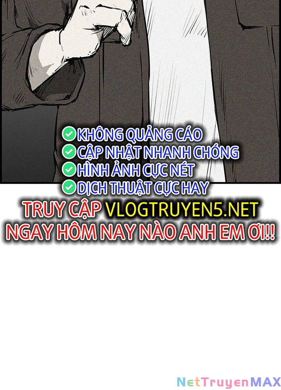Săn Lùng Ác Quỷ: Chapter 5