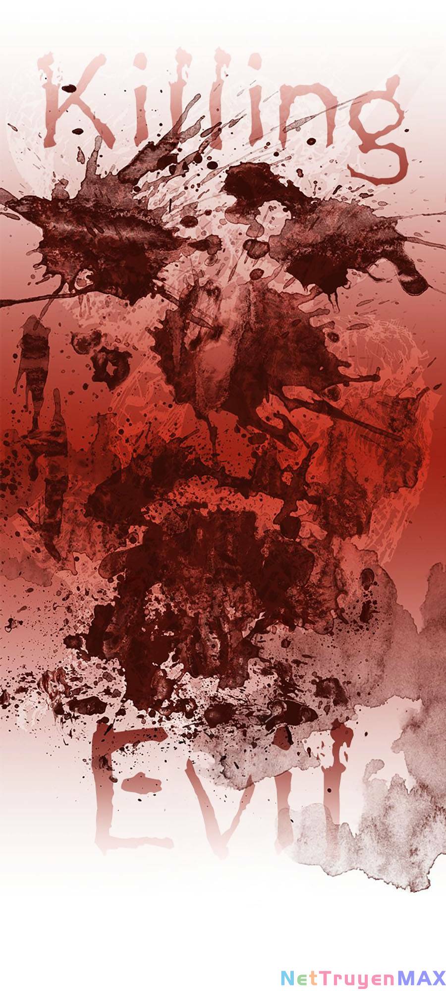 Săn Lùng Ác Quỷ: Chapter 5