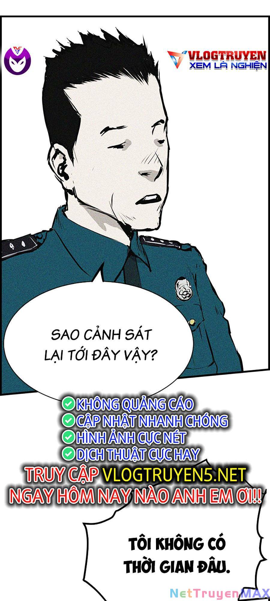 Săn Lùng Ác Quỷ: Chapter 5