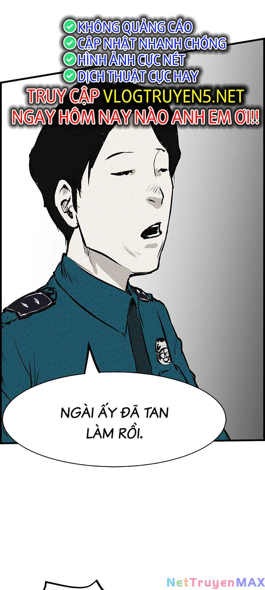 Săn Lùng Ác Quỷ: Chapter 5
