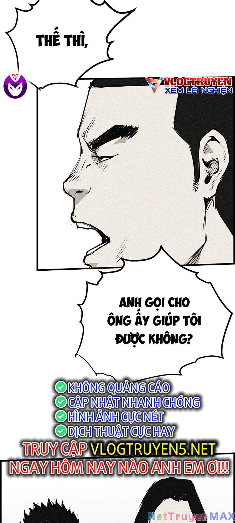 Săn Lùng Ác Quỷ: Chapter 5