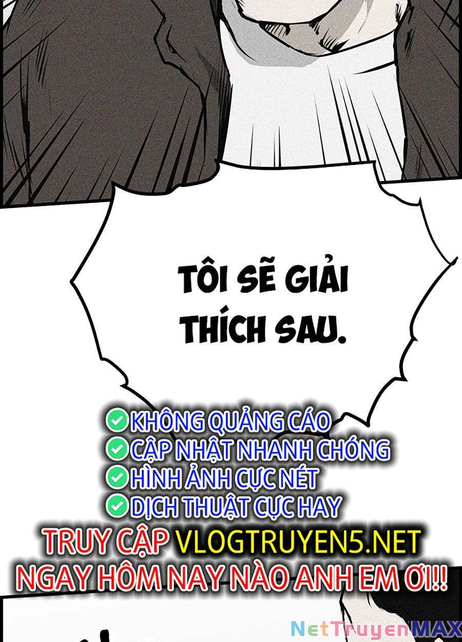 Săn Lùng Ác Quỷ: Chapter 5