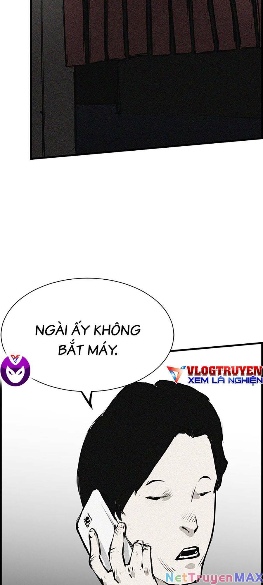 Săn Lùng Ác Quỷ: Chapter 5