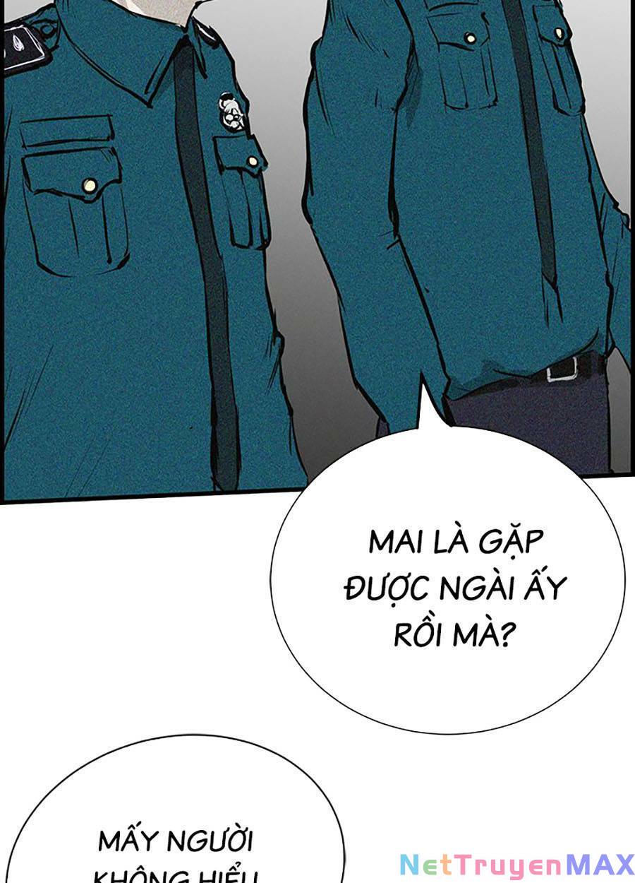 Săn Lùng Ác Quỷ: Chapter 5