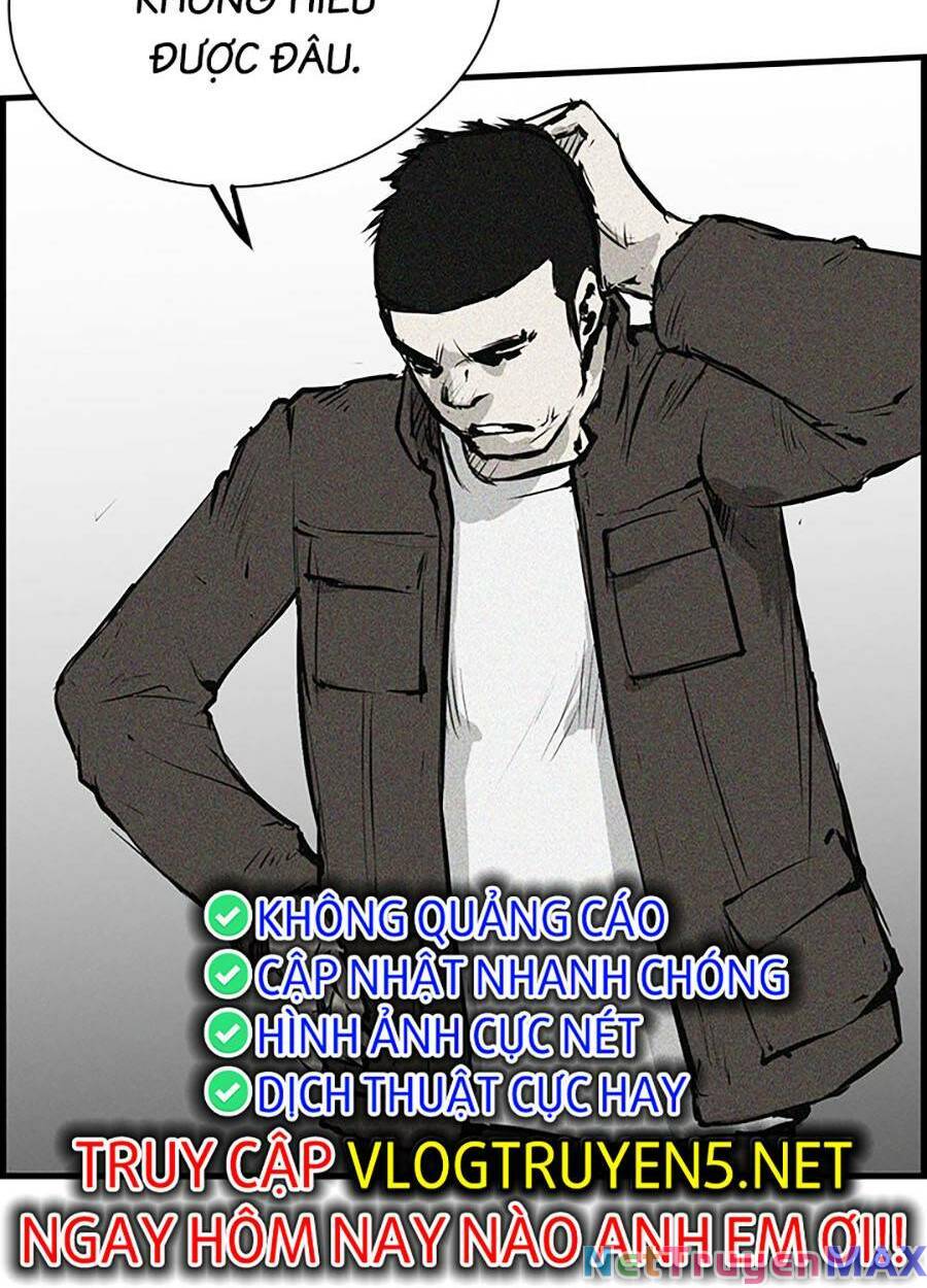 Săn Lùng Ác Quỷ: Chapter 5