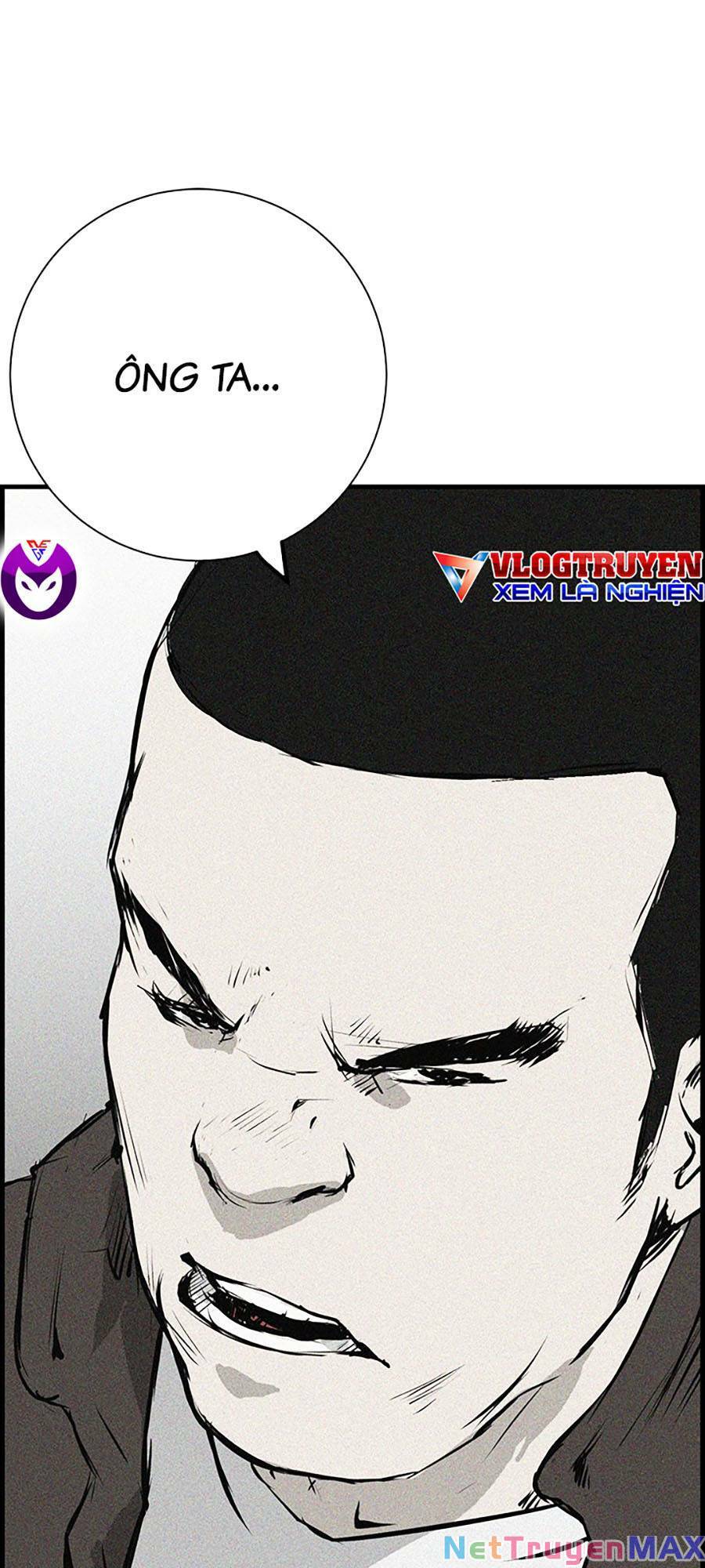 Săn Lùng Ác Quỷ: Chapter 5