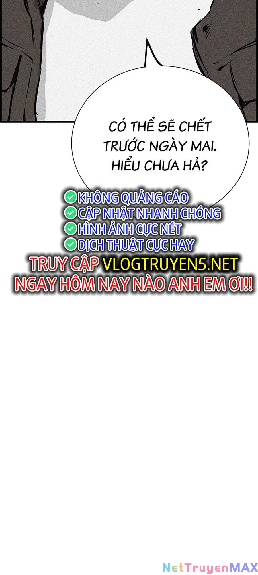 Săn Lùng Ác Quỷ: Chapter 5