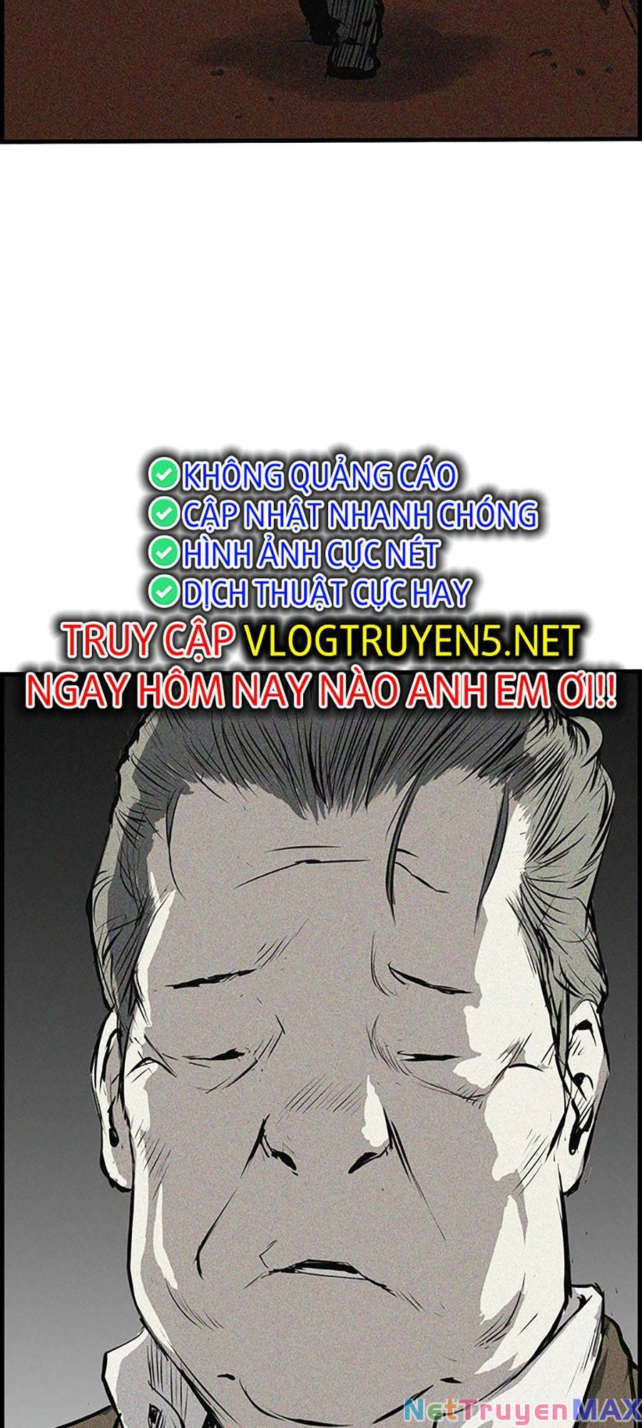 Săn Lùng Ác Quỷ: Chapter 5