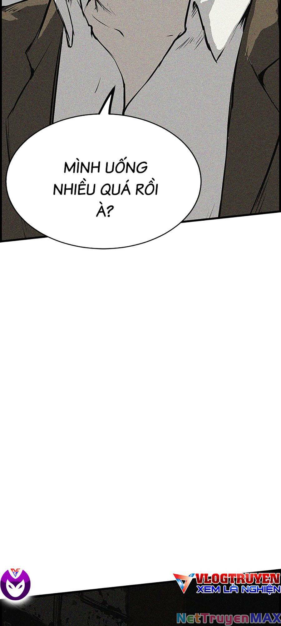 Săn Lùng Ác Quỷ: Chapter 5