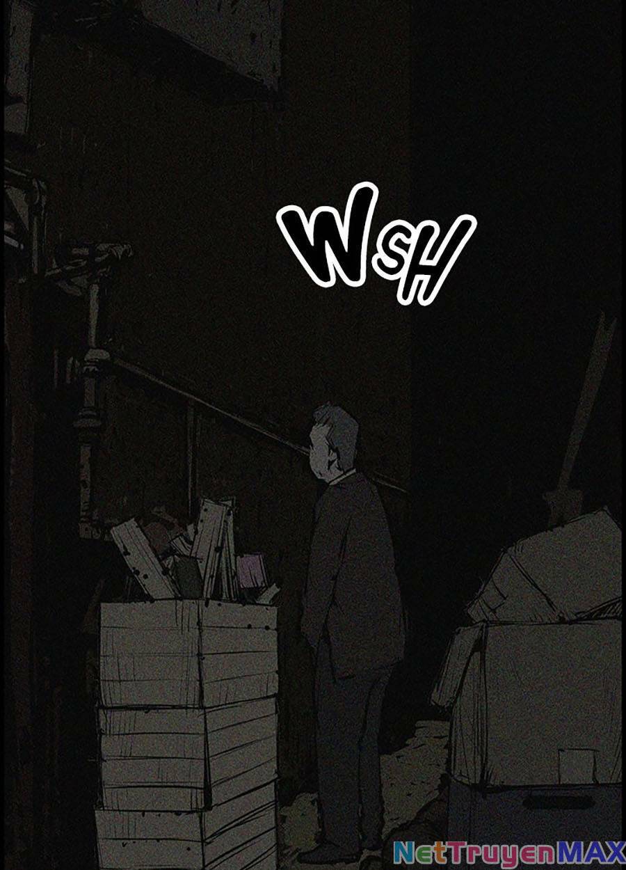 Săn Lùng Ác Quỷ: Chapter 5