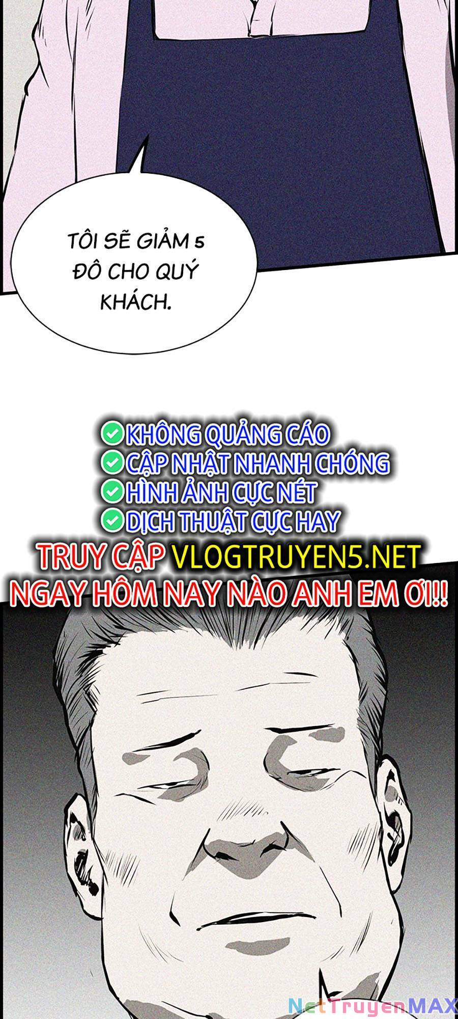 Săn Lùng Ác Quỷ: Chapter 5