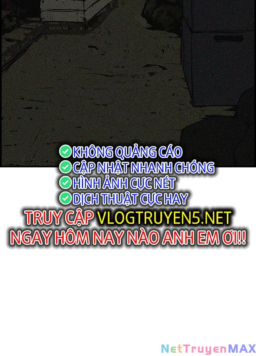 Săn Lùng Ác Quỷ: Chapter 5