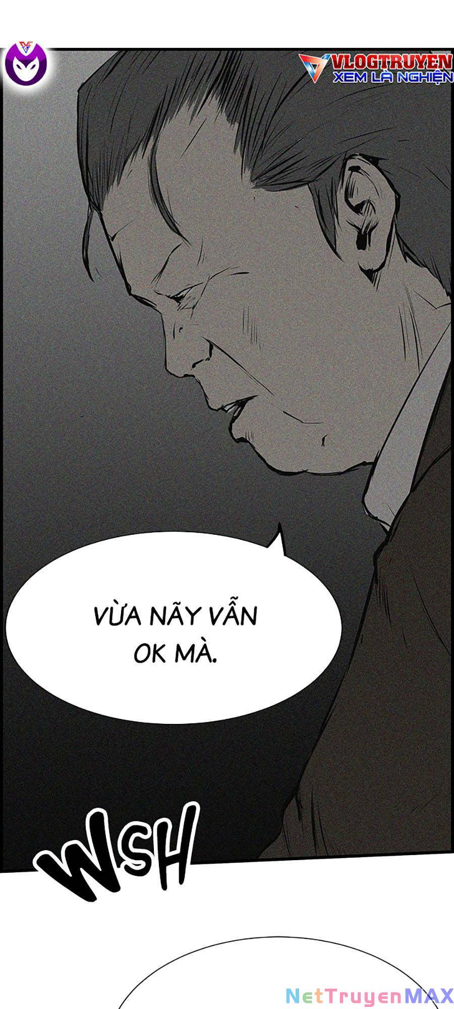 Săn Lùng Ác Quỷ: Chapter 5