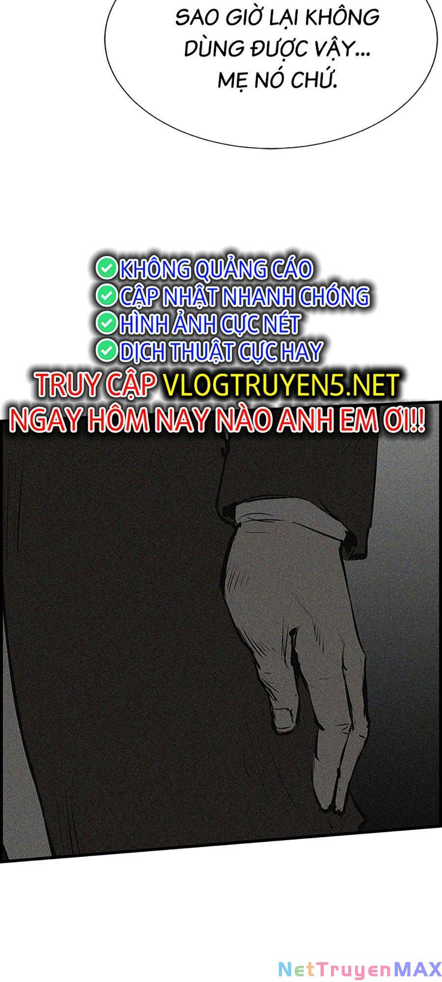 Săn Lùng Ác Quỷ: Chapter 5