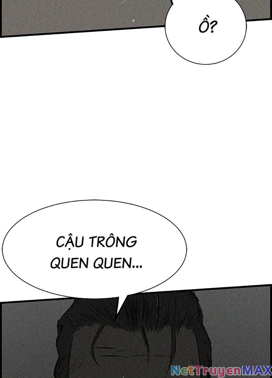 Săn Lùng Ác Quỷ: Chapter 5