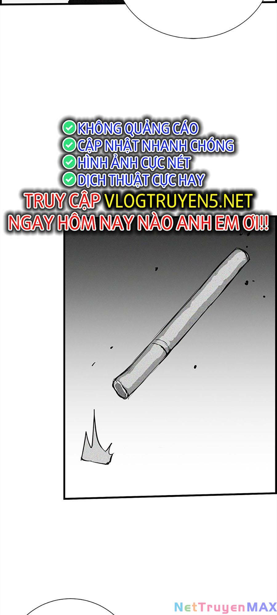 Săn Lùng Ác Quỷ: Chapter 5