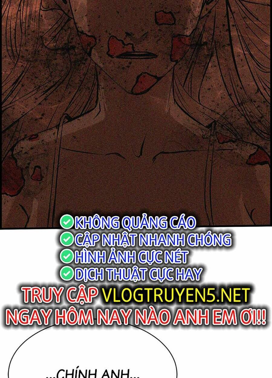 Săn Lùng Ác Quỷ: Chapter 8
