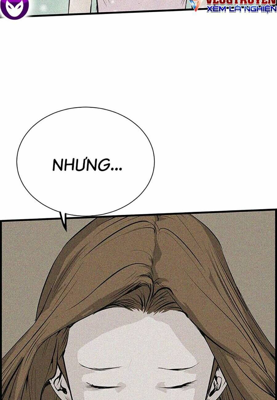 Săn Lùng Ác Quỷ: Chapter 8