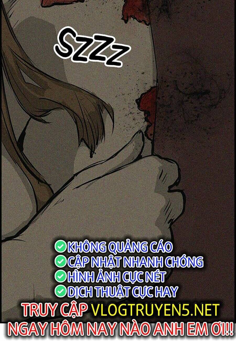 Săn Lùng Ác Quỷ: Chapter 8