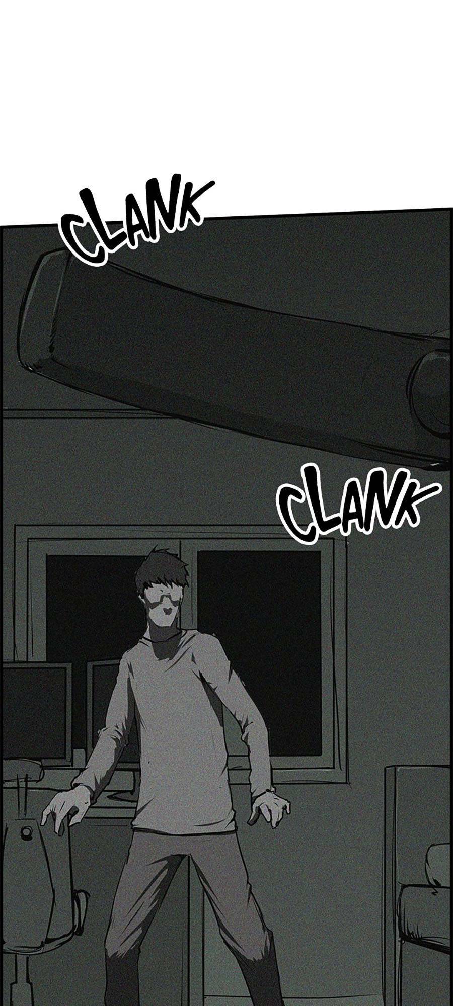 Săn Lùng Ác Quỷ: Chapter 9
