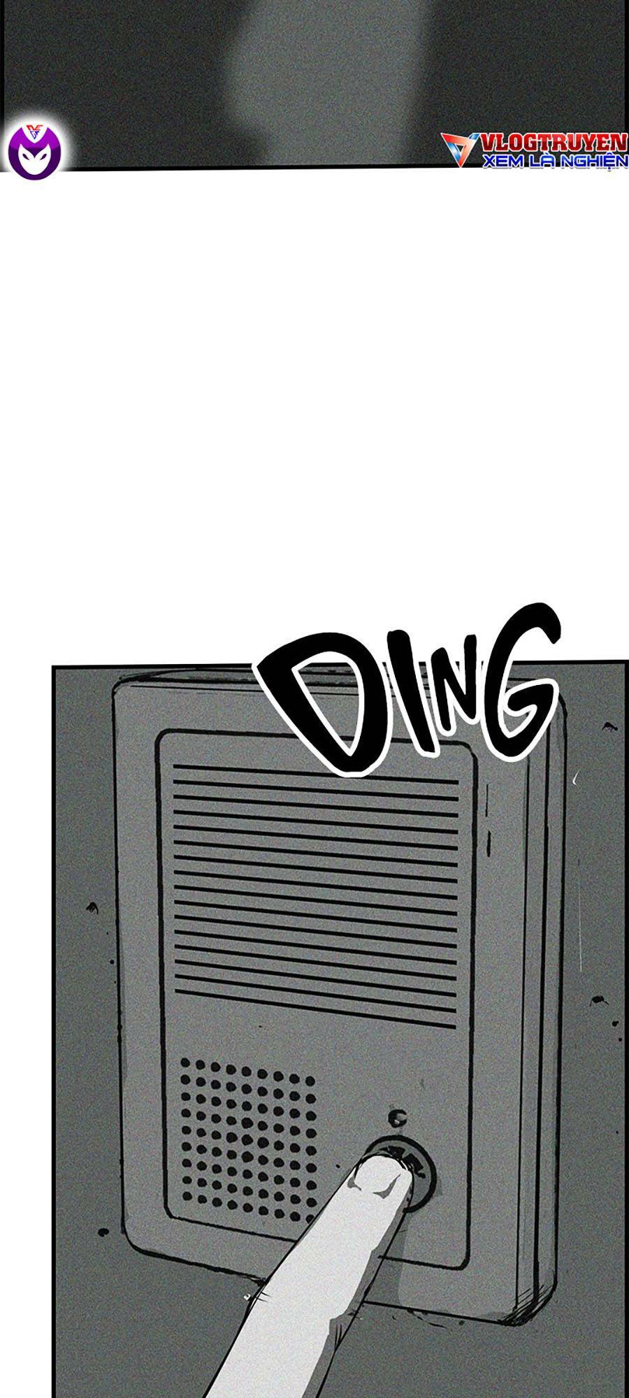 Săn Lùng Ác Quỷ: Chapter 9