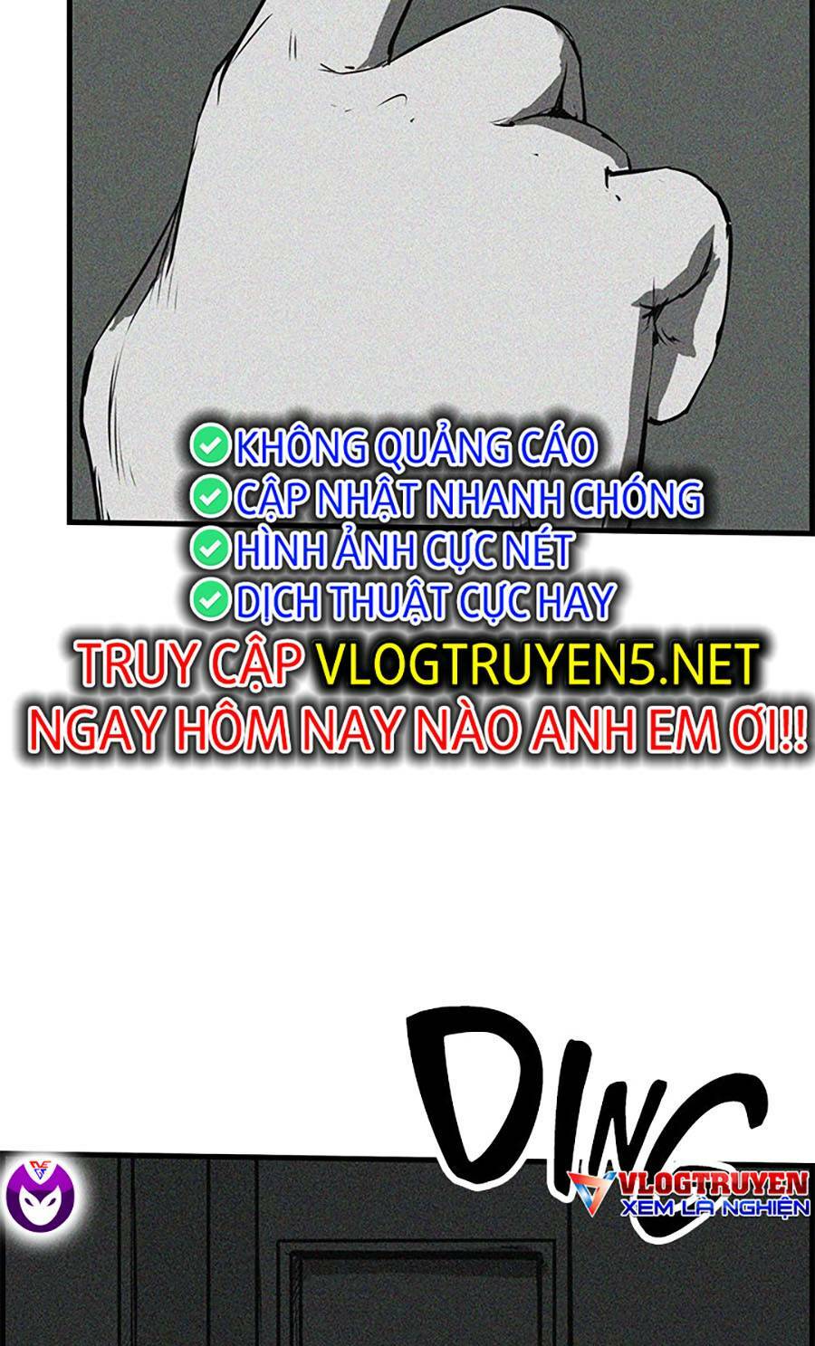 Săn Lùng Ác Quỷ: Chapter 9